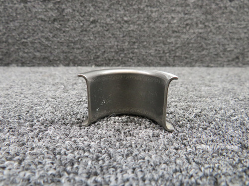 F10A-723-105 Falcon 100 Half Clamp Shell