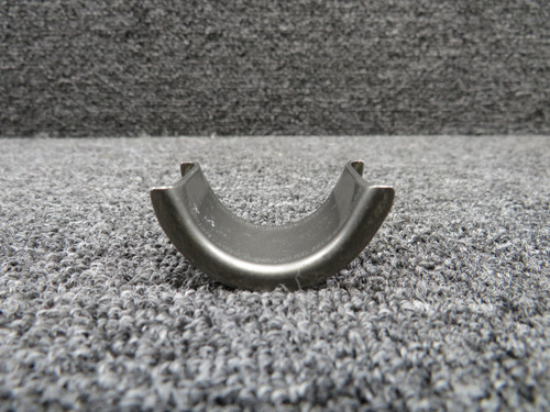 F10A-723-105 Falcon 100 Half Clamp Shell