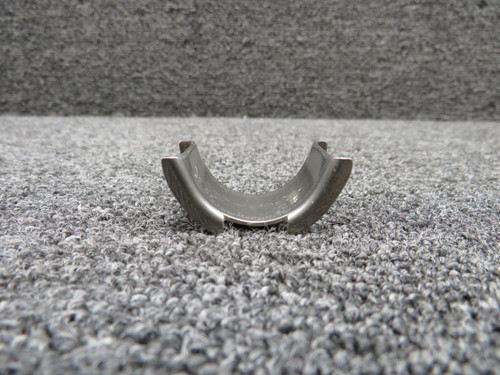 F10A-723-106 Falcon 100 Half Clamp Shell