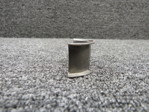 F10A-723-106 Falcon 100 Half Clamp Shell