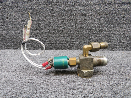 20PS112-1 High Pressure Switch Assembly