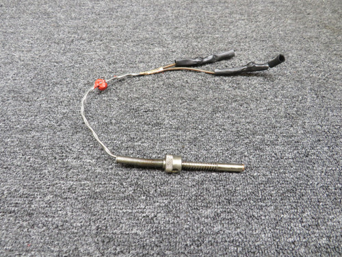 102-00007 Norwich Aero Cylinder Head Temp Probe