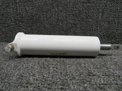 SE-1069-2 Cessna 206, 207, 210 Lord Shimmy Dampener