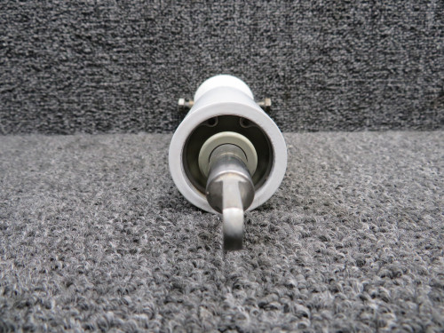 SE-1069-2 Cessna 206, 207, 210 Lord Shimmy Dampener