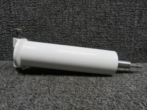 SE-1069-2 Cessna 206, 207, 210 Lord Shimmy Dampener