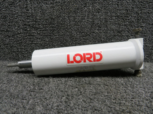 SE-1069-2 Cessna 206, 207, 210 Lord Shimmy Dampener