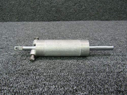 0743624-1 (CAST: 0743622 ) Cessna 182L Dampener Assy - Shimmy (DP)