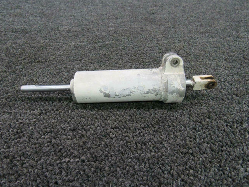 0442512-1 (WEU: SE1051-2) Cessna 150 / 172 Shimmy Dampener Assy