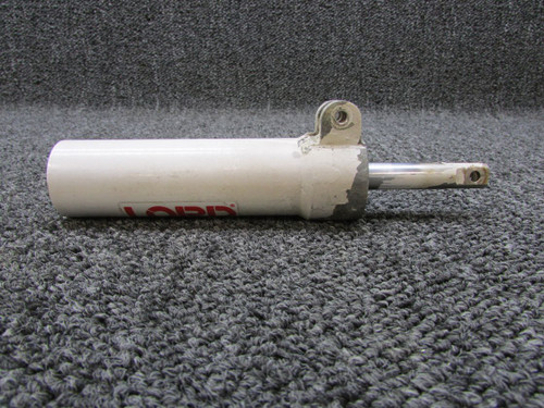 SE-1051-2 (Use: 0442512-1) Lord Shimmy Dampener Assembly