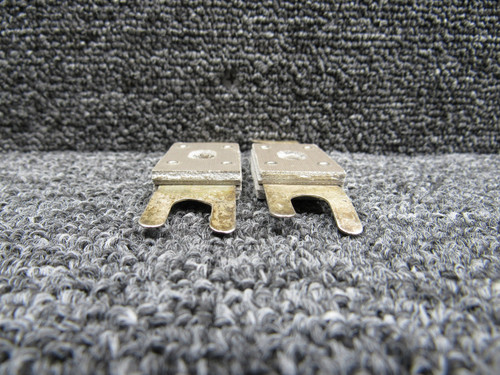 ANL-80 Buss Current Limiter Fuse Set of 2