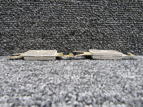 ANL-80 Buss Current Limiter Fuse Set of 2
