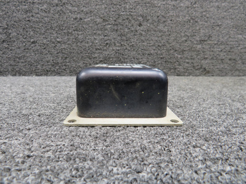 KX071524AR39-NO