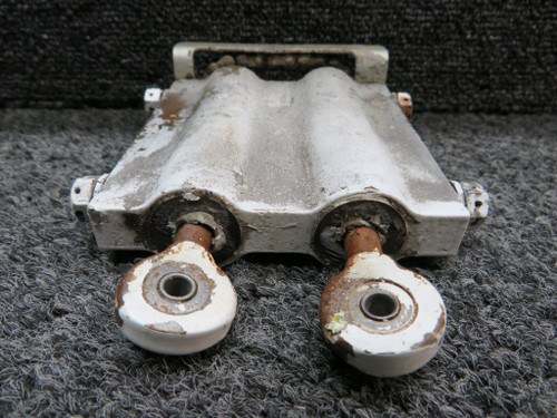 6660361-25 Cessna Citation Aileron Trim Actuator