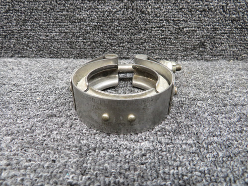 80250-1 Bestobell Clamp