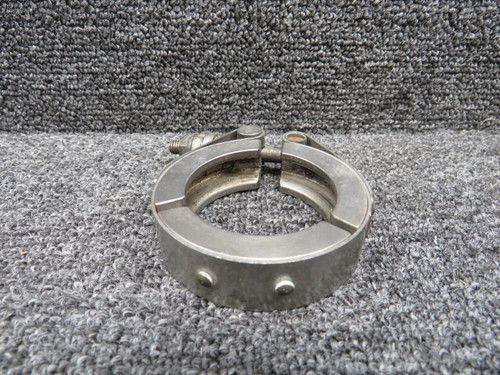 80850-1 Bestobell Clamp