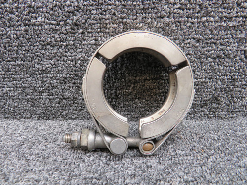 80850-1 Bestobell Clamp