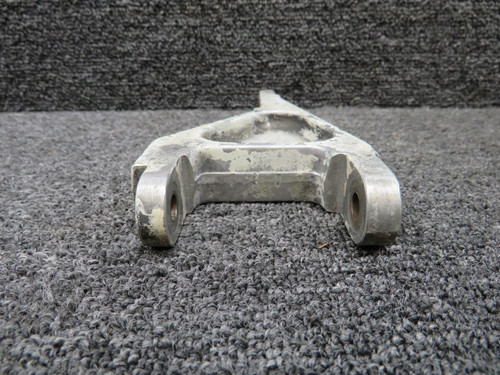 67012-000 (Use: 105041-802) Piper PA34-200 Main Gear Torque Link Upper