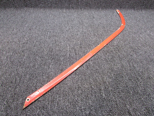 1613432-1  Cessna 188 Cutter Blade Windshield