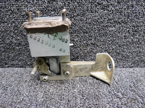 6211315-45 Cessna 650 Precatch Release Assembly