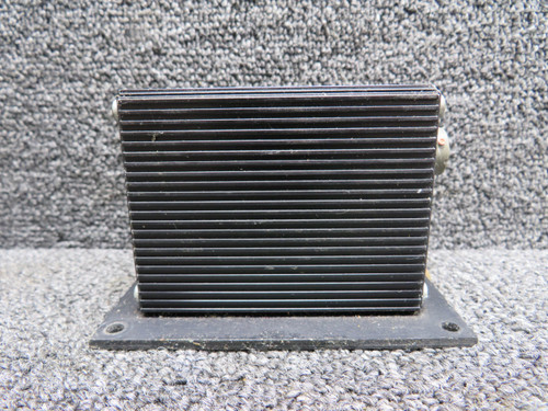 163922 ABG Semca Relay