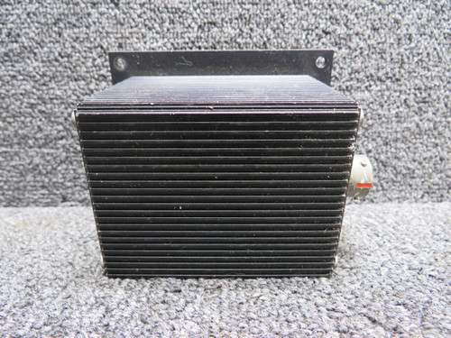 163922 ABG Semca Relay