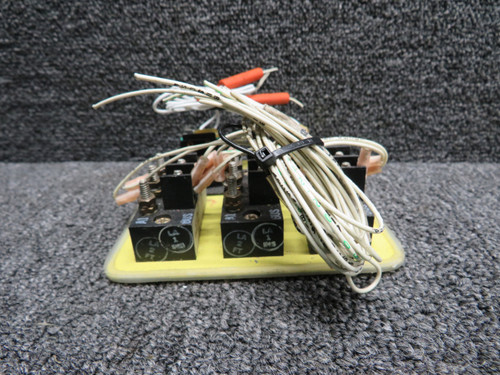 6218212-19 Cessna 650 Switch Assembly