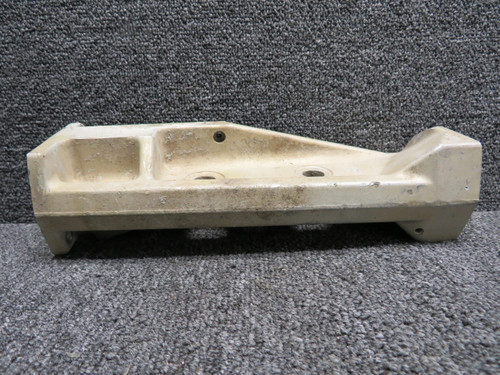 2241104-6 Cessna R182 Landing Gear Support Outboard RH