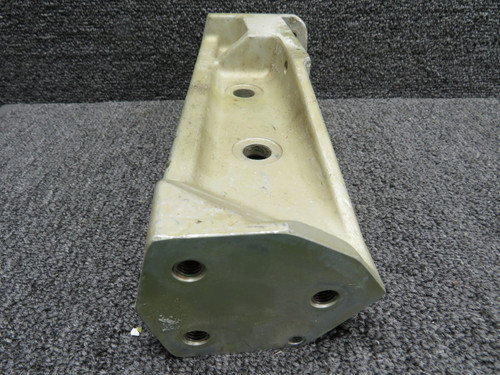 2241104-6 Cessna R182 Landing Gear Support Outboard RH