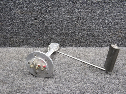 7740-378 Fuel Tank Transmitter