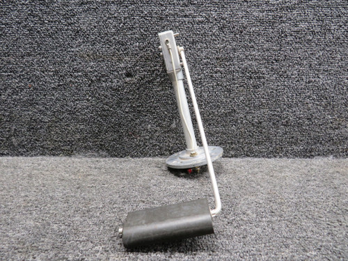 7740-378 Fuel Tank Transmitter