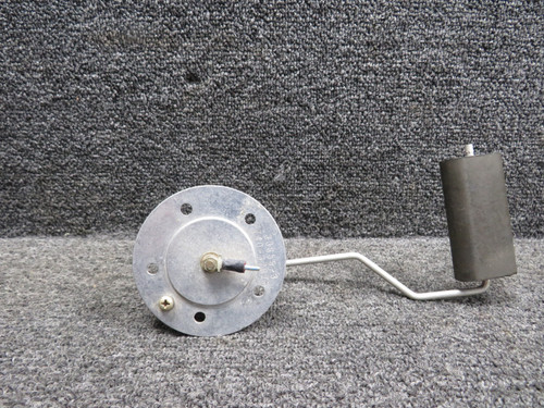 7740-037 (Alt: 33855-3) Piper PA23 Fuel Transmitter LH or RH