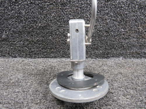 7740-051 (Alt: 6680-01140-8775) Piper Fuel Tank Transmitter