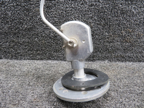 7740-051 (Alt: 6680-01140-8775) Piper Fuel Tank Transmitter