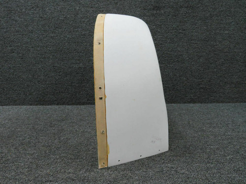 96500-034 Piper PA34-200 Cowl Engine Outbd LH / Inbd RH (SPF)