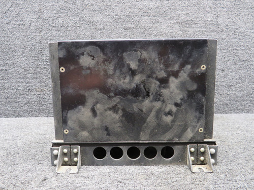 61-0099-15 Grimes-Hoskins Timing Circuit Assembly with Power Supply and Mount