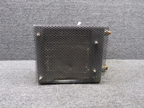 JBS275-5 Keith Evaporator Assembly