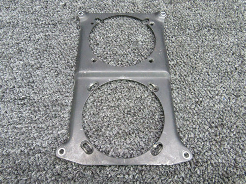 1513881-5 Cessna T337G Instrument Panel Shock Mount BAS Part Sales | Airplane Parts