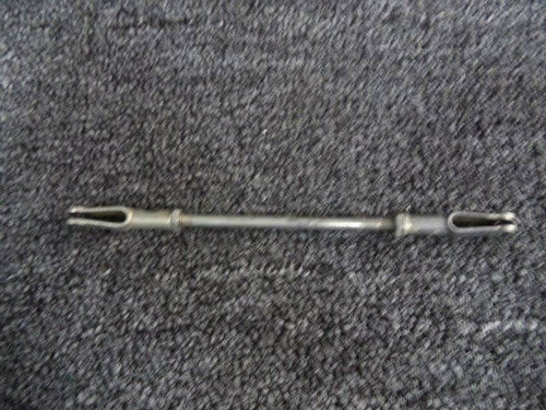0811490-67 Cessna 310D Rod Linkage (BD) BAS Part Sales | Airplane Parts