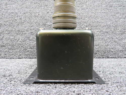 3E1150-10 BF Goodrich Electrical De-Ice Timer with Connector (14 or 28V)