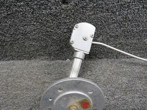 7740-108 Piper PA-23 Fuel Tank Transmitter