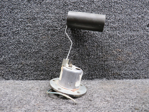 0726110-1 Cessna 210D Fuel Level Transmitter