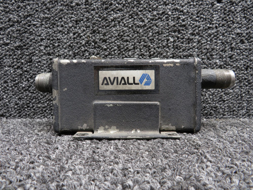10-381550-1 (Use: TGLN-28) Bendix Ignition Exciter