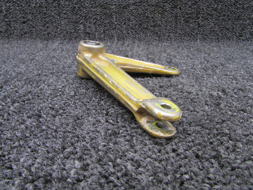 22740-000 Piper PA24-250 Flap Bellcrank Assembly LH, RH