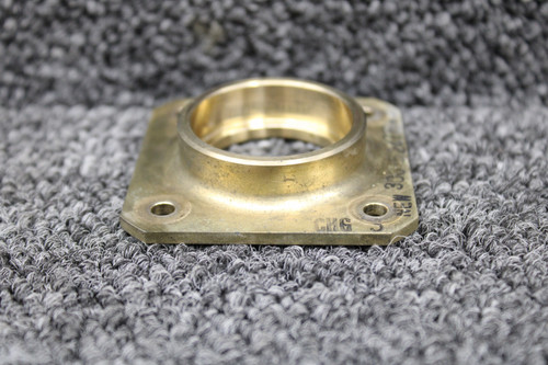 Airplane Hardware | BASPartSales.com - Page 177