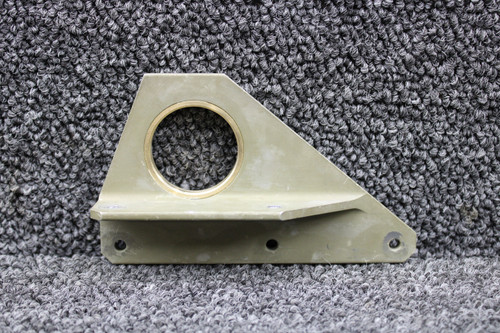 300-524706-1 Rockwell 700 Rudder Torque Tube Bearing Assembly LH