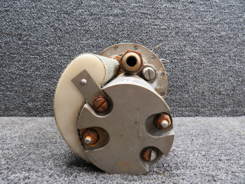 60994 Beechcraft Fuel Boost Pump Assembly (Core)