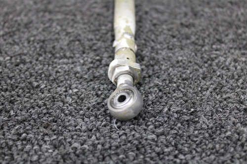 300-526252-1 Rockwell 700 Elevator Trim Rod Assembly