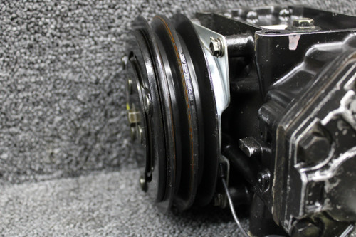 F210R-21159 TCCI AC Compressor Assembly