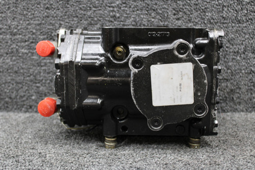 F210R-21159 TCCI AC Compressor Assembly