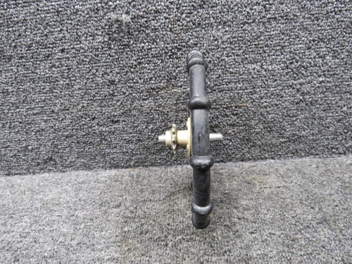 5565760-1 Cessna Citation 501 Rudder Trim Wheel